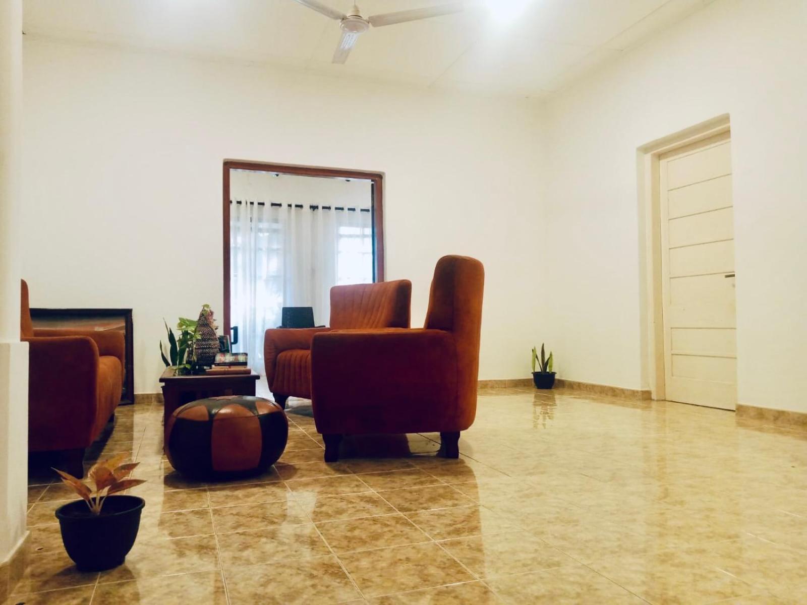 Abhaya Resorts Anuradhapura Esterno foto